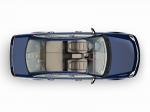 Ford Five Hundred 2005 года